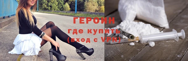 сатива Арсеньев