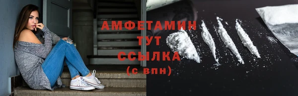 сатива Арсеньев